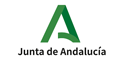 Logo Junta de Andalucía