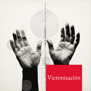 Área de observación del OCSPI: victimización