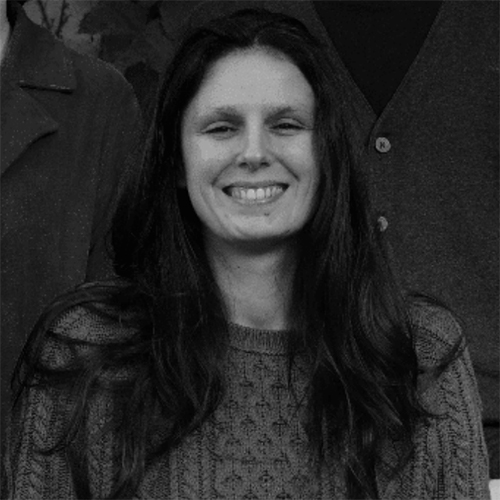 CristinaG-equipo-OCSPI