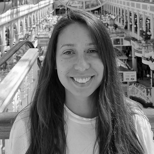 Jacqueline-Carvalho-equipo-OCSPI