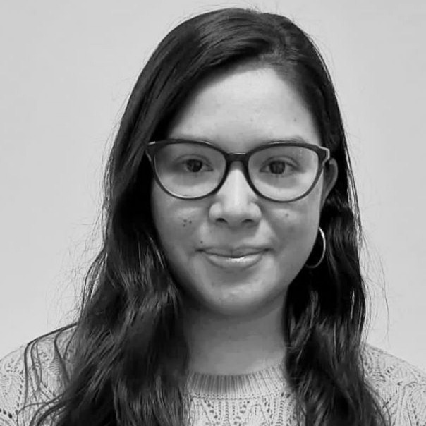 imagen_harmonizada_bertha