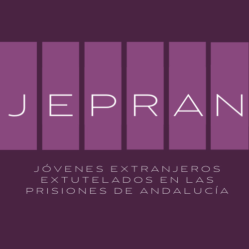Proyectos OCSPI - JEPRAN