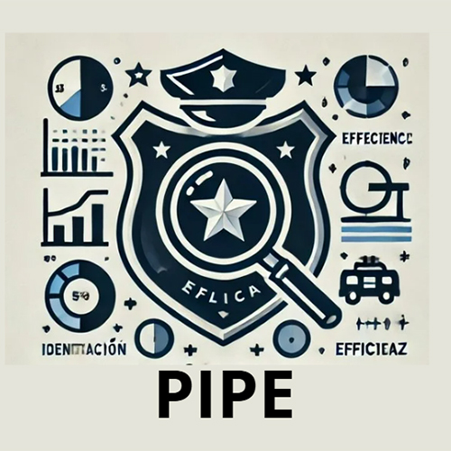 Proyectos OCSPI - PIPE