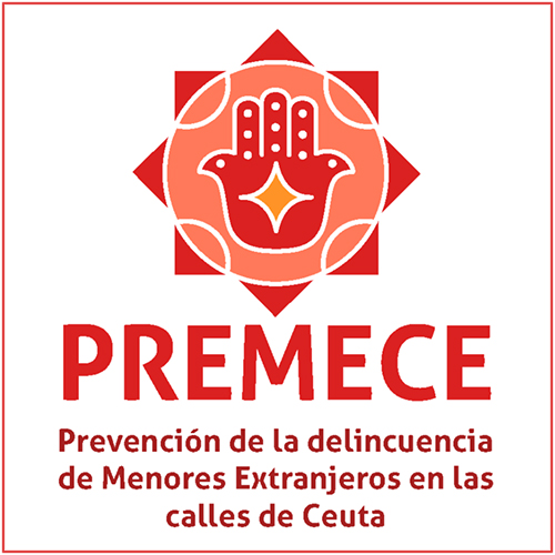 Proyectos OCSPI - PREMECE