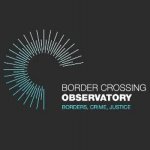 Logo Border Crossing Observatory