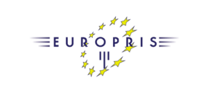 Logo EUROPRIS