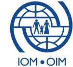 Logo OIM