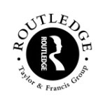 Logo ROUTLEDGE