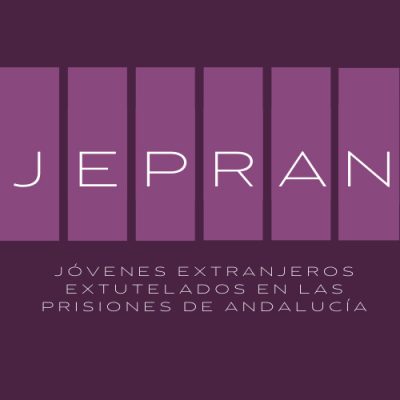 Proyectos OCSPI - JEPRAN