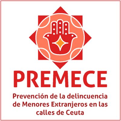 Proyectos OCSPI - PREMECE